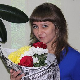 Ирина, Тверь, 39 лет